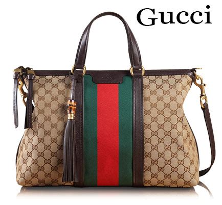 collezione borse gucci primavera estate 2015|borse gucci originali scontate.